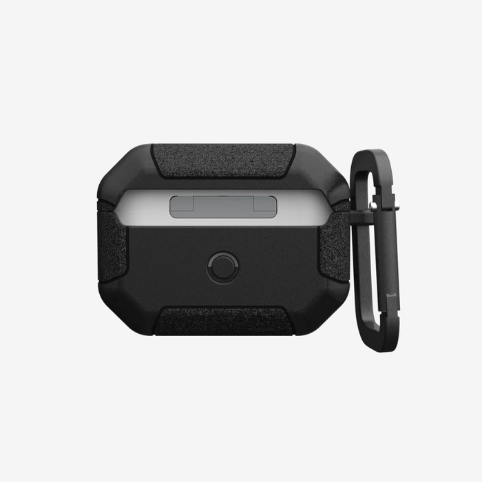 Scout Case for Apple AirPods Pro 2nd Gen Late 2022