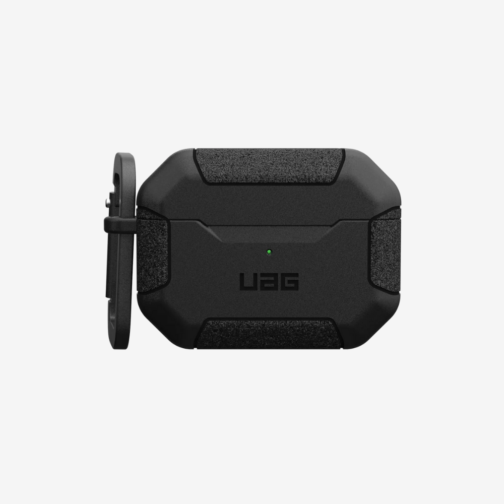 Scout Case for Apple AirPods Pro 2nd Gen Late 2022