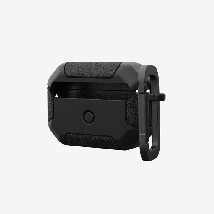 Scout Case for Apple AirPods Pro 2nd Gen Late 2022