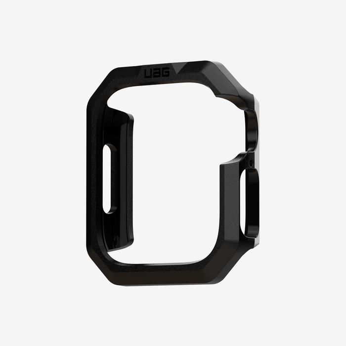 Scout Case for Apple Watch Series 7