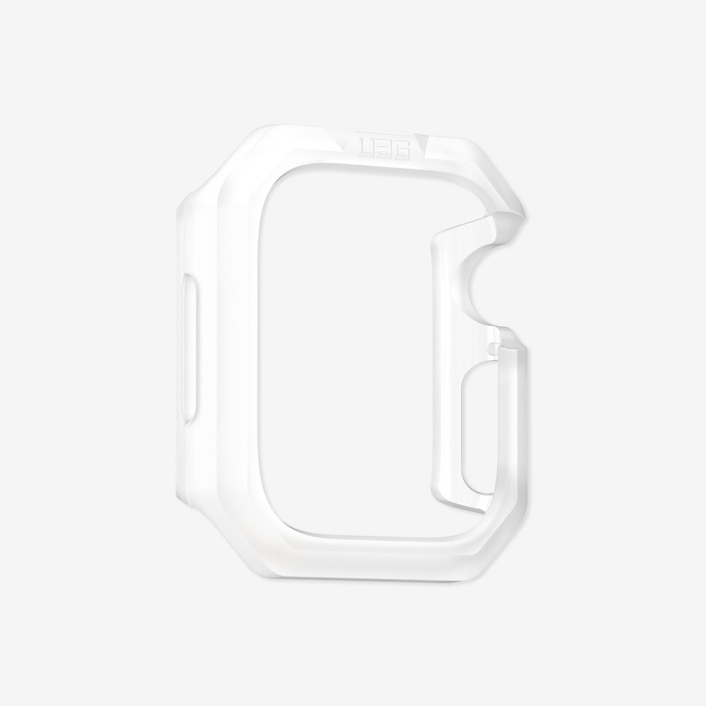 Scout Case for Apple Watch Series 7