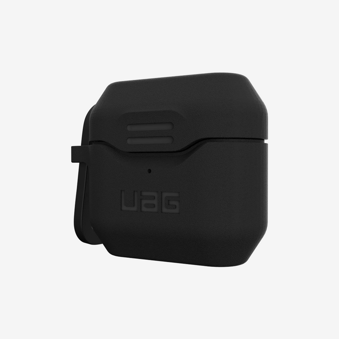 Silicone Case for AirPods (3rd Gen, 2021)
