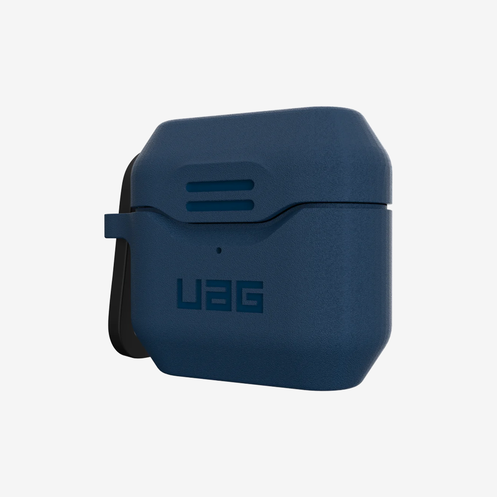 Silicone Case for AirPods (3rd Gen, 2021)