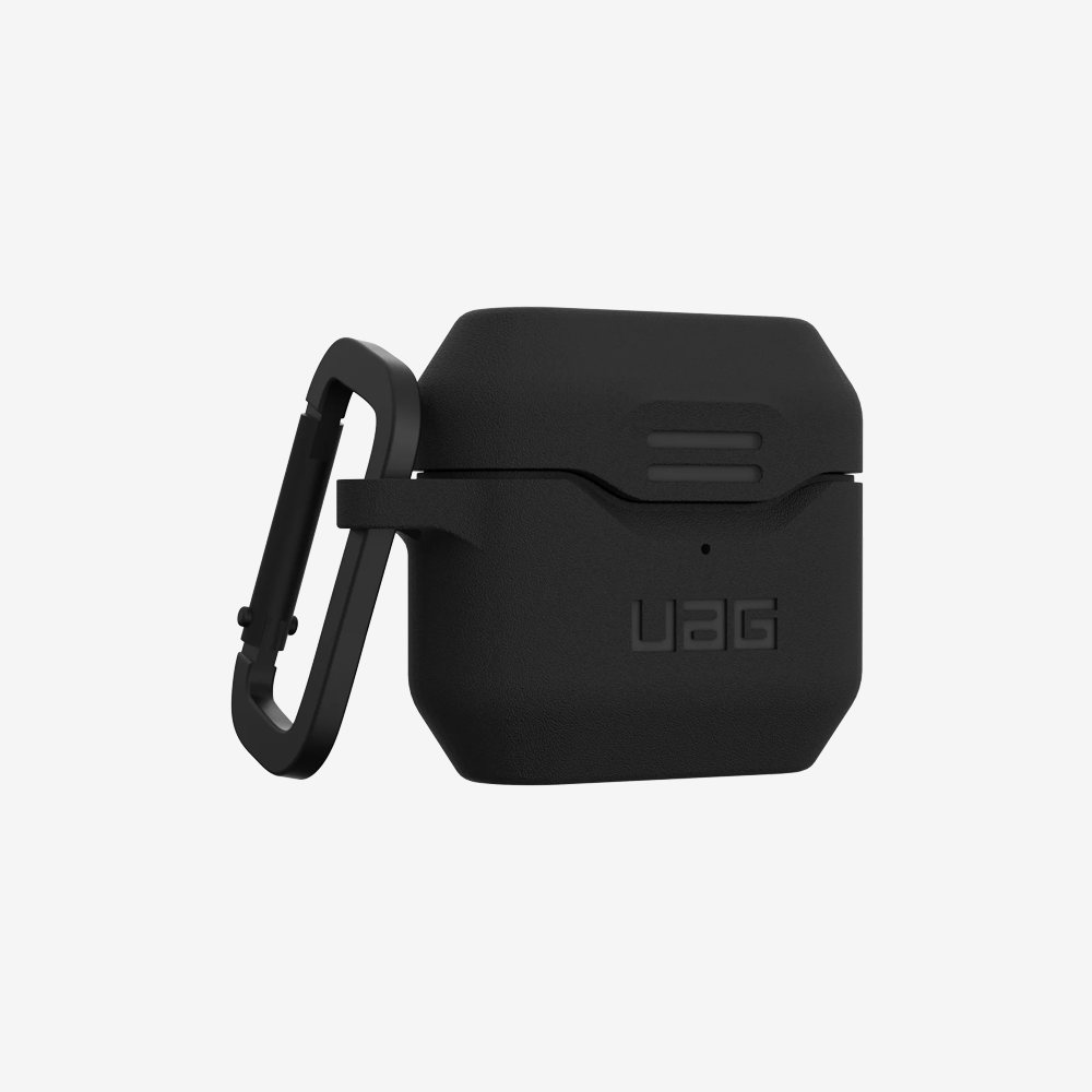 Silicone Case for AirPods (3rd Gen, 2021)