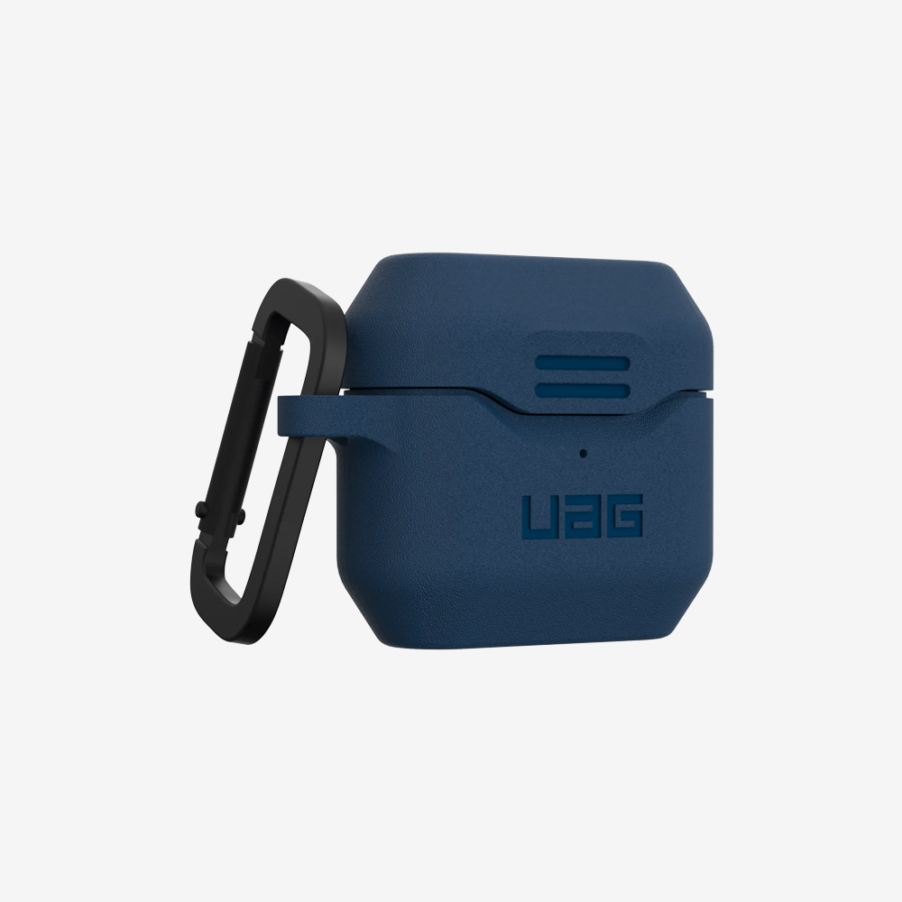 Silicone Case for AirPods (3rd Gen, 2021)