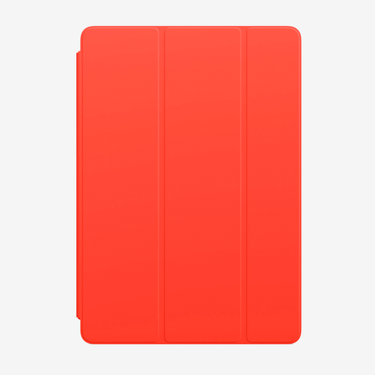 Smart Cover Case For iPad (8th Gen, 2020)