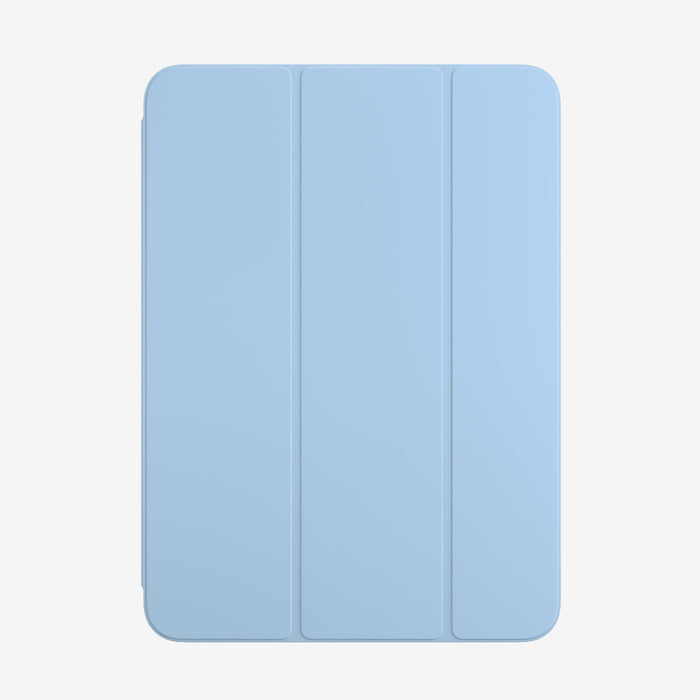 Smart Folio for iPad (10th Gen)