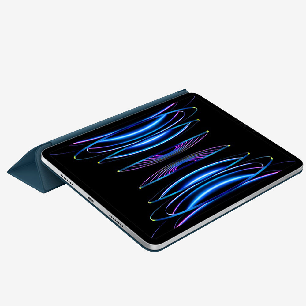 Smart Folio for iPad Pro 11" (4th Gen)