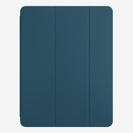Apple iPad Pro 12.9-inch 6th Gen: Prices, Colors & Specs