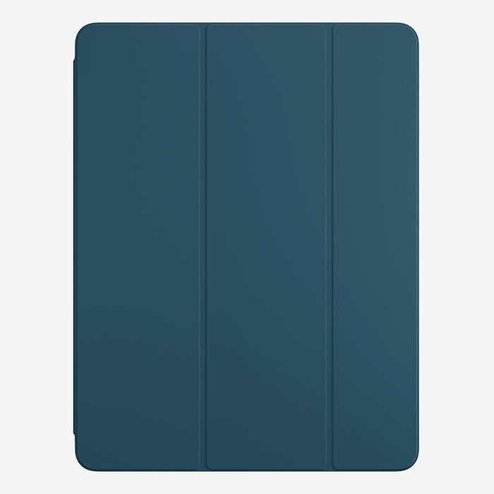 Smart Folio for iPad Pro 12.9" (6th Gen)