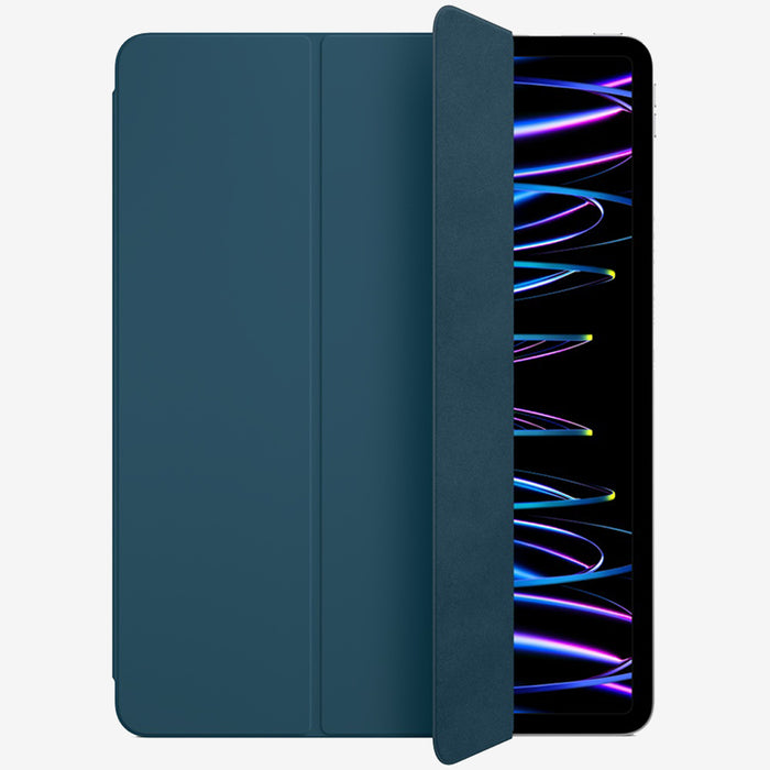 Smart Folio for iPad Pro 12.9" (6th Gen)