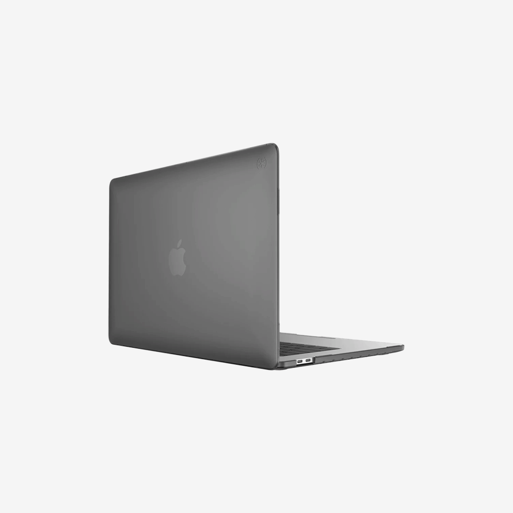 Smartshell Case for Macbook Pro 13-inch Mid 2022