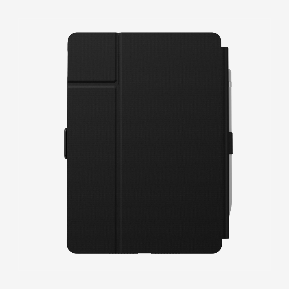 Pro Balance Folio for iPad 7th-9th Gen