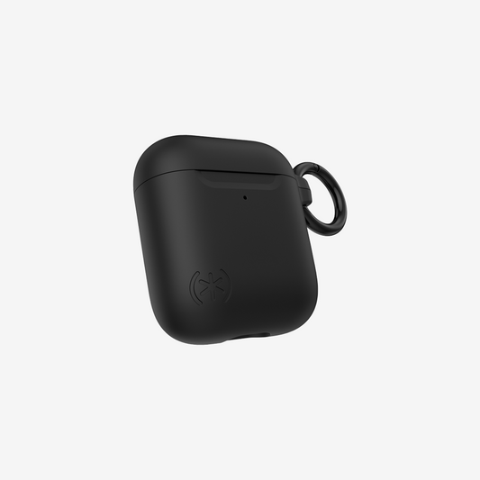 Presidio Case with Soft-Touch Coating for AirPods (1st/2nd Gen)