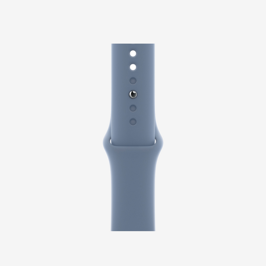 Sport Band for Apple Watch Series 8