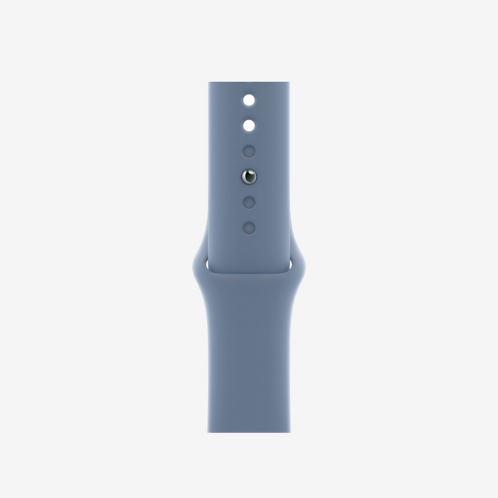 Sport Band for Apple Watch Series 8