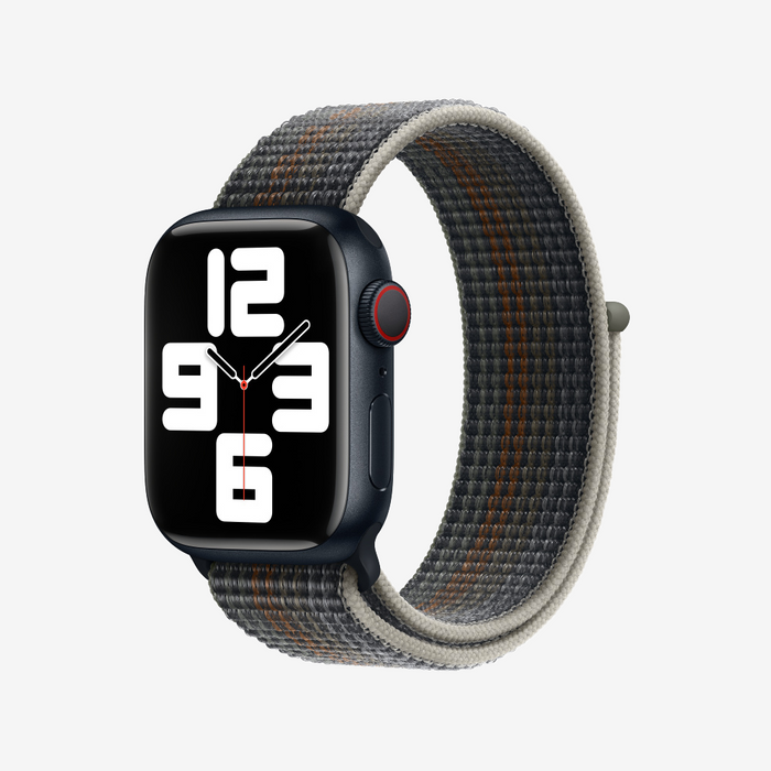 Sport Loop for Apple Watch Series 8