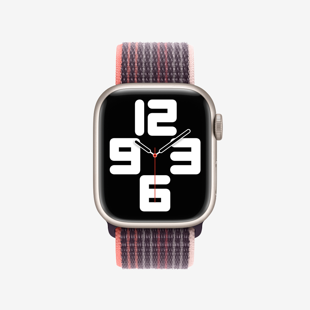 Sport Loop for Apple Watch Series 8