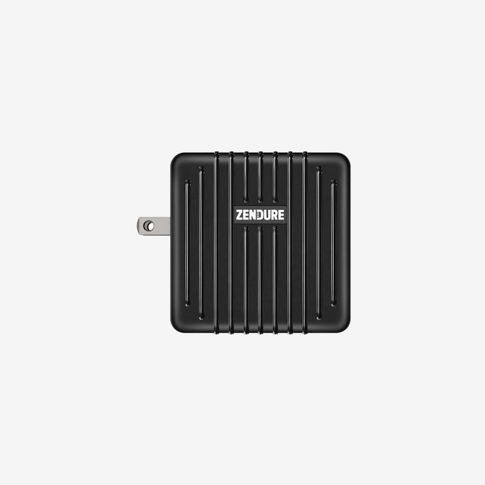 SuperPort 2 57W Charger