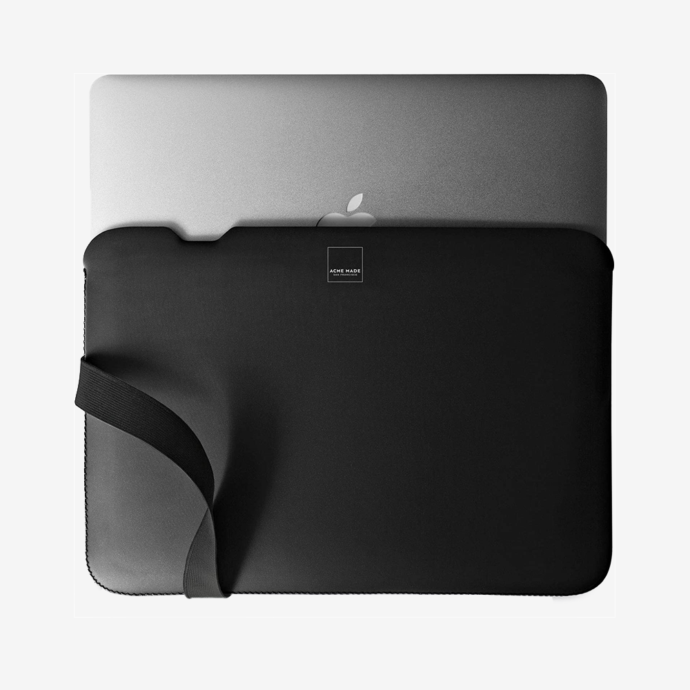 Skinny Laptop Sleeve