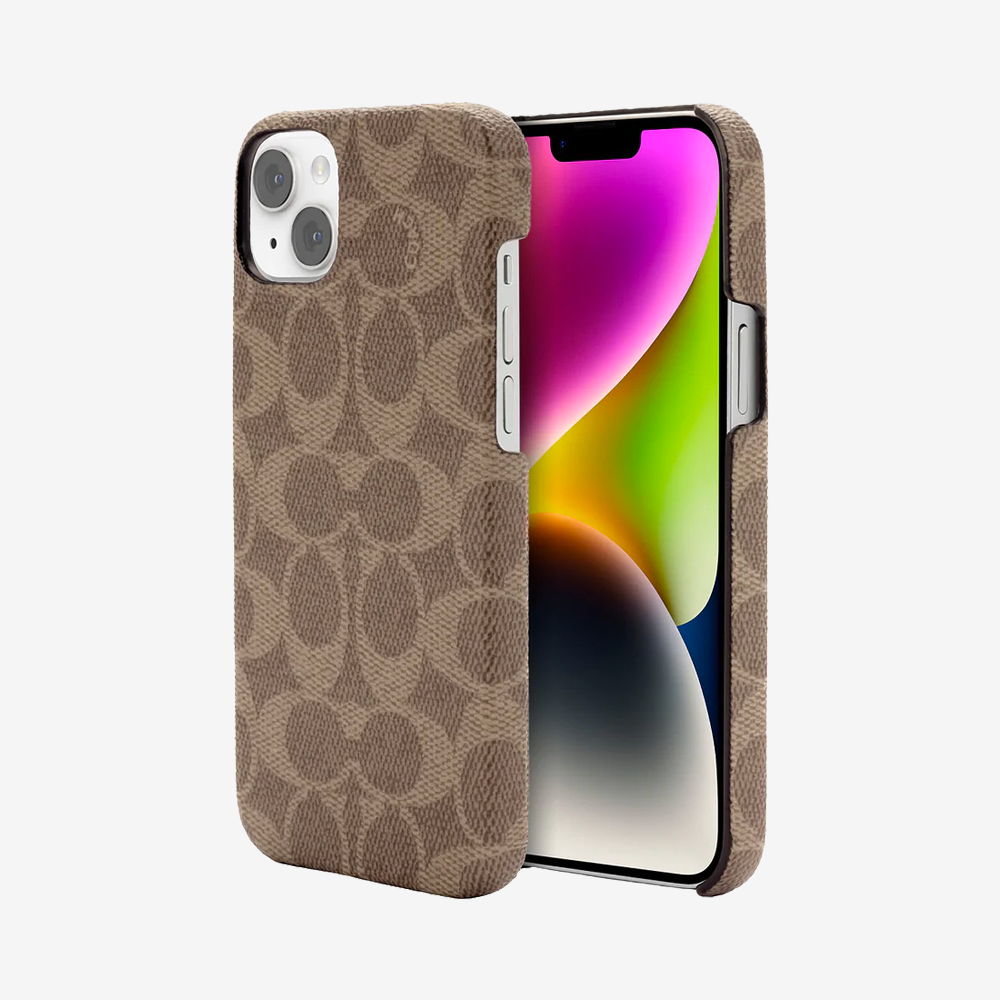 Slim Wrap Case for iPhone 14 Series