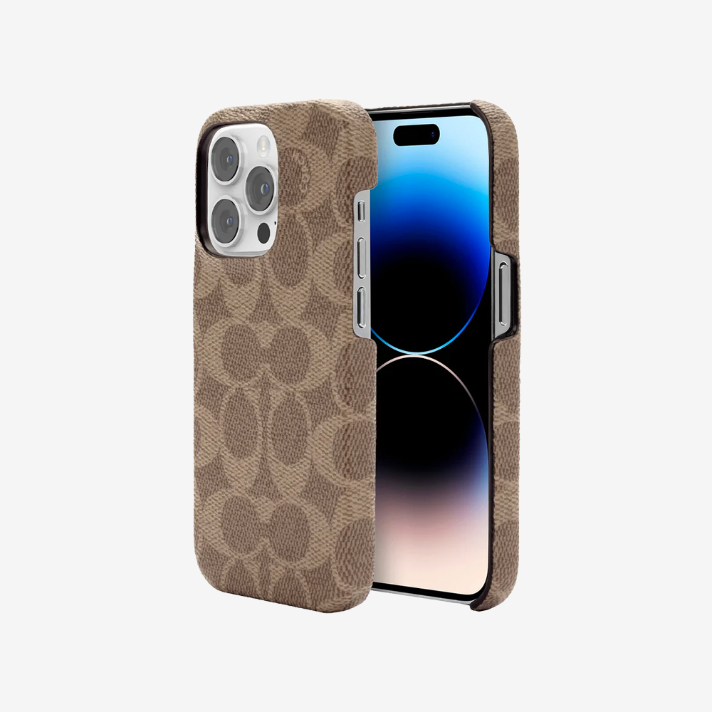 Slim Wrap Case for iPhone 14 Series