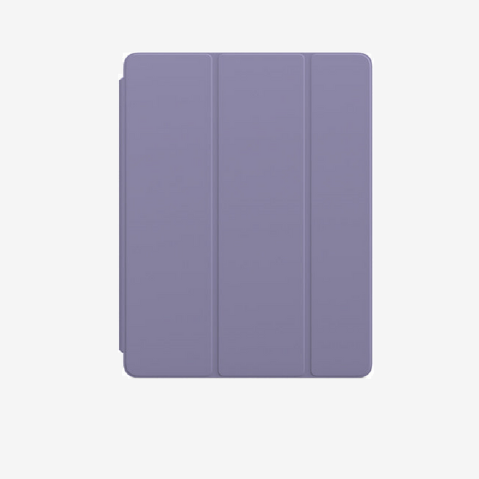 Smart Cover Case for iPad 9th Gen
