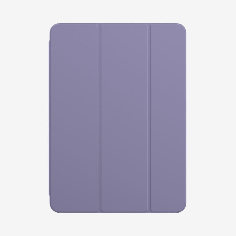 Smart Folio for iPad Pro 11" 2nd - 4th Gen