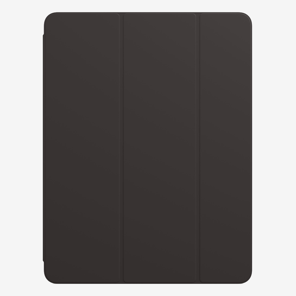 Smart Folio For iPad Pro 12.9 (5th Gen, 2021)