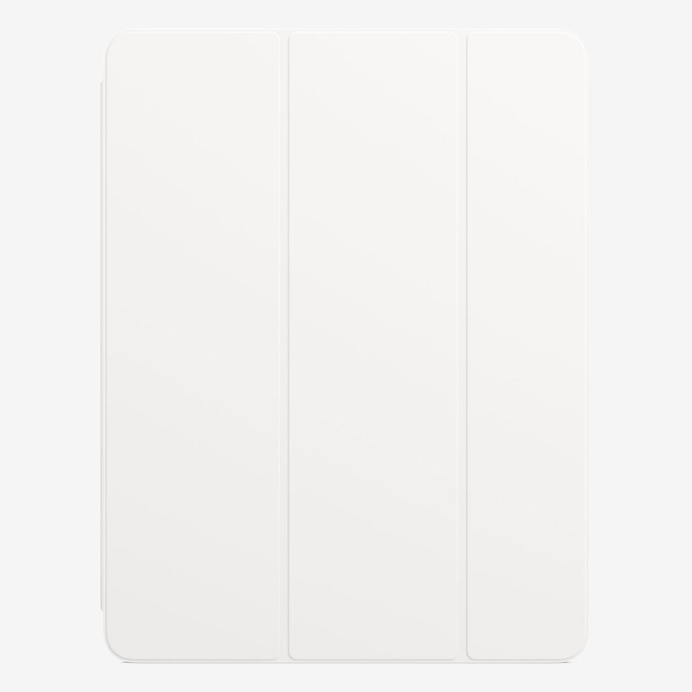 Smart Folio For iPad Pro 12.9 (5th Gen, 2021)