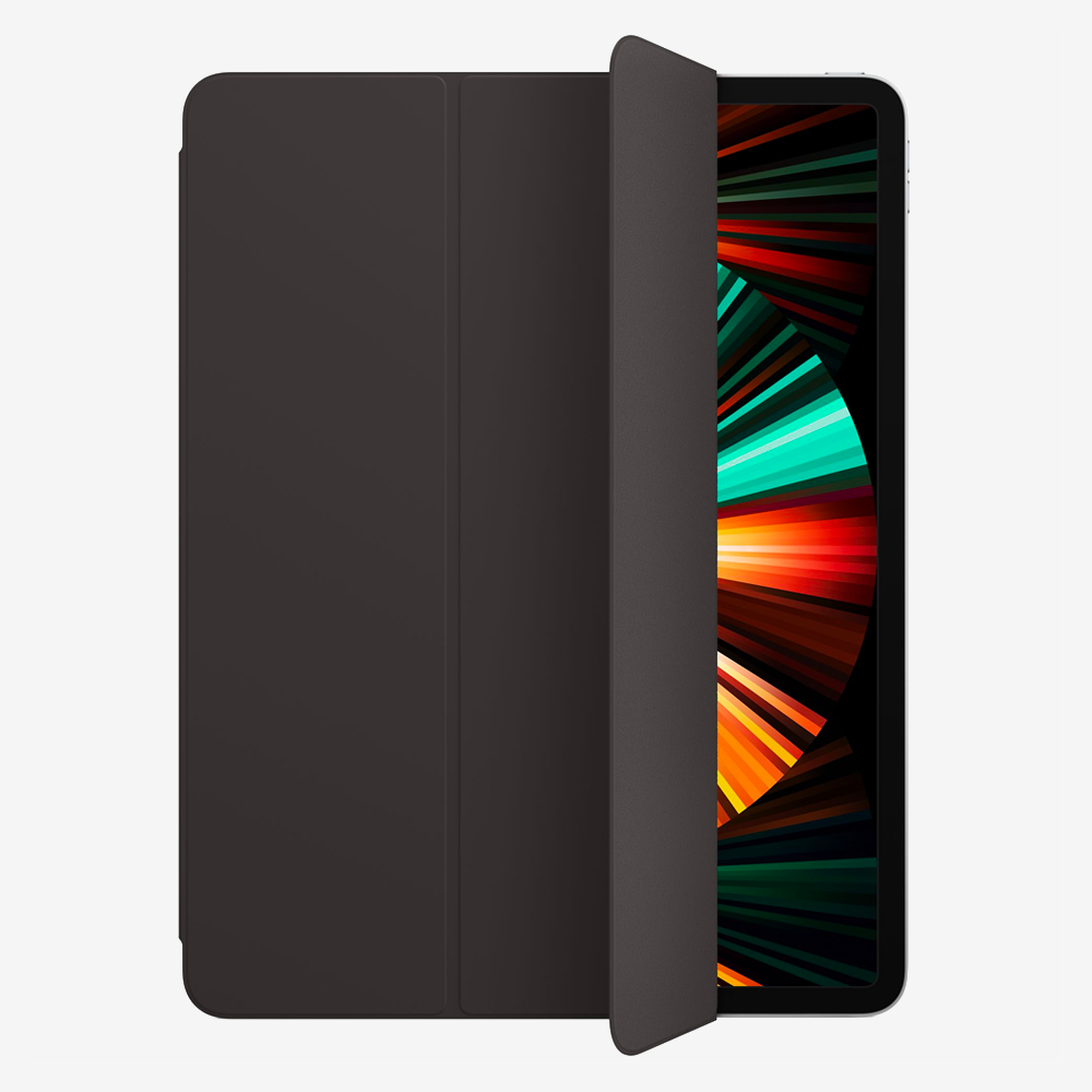 Smart Folio For iPad Pro 12.9 (5th Gen, 2021)