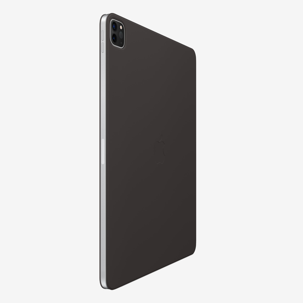 Smart Folio For iPad Pro 12.9 (5th Gen, 2021)