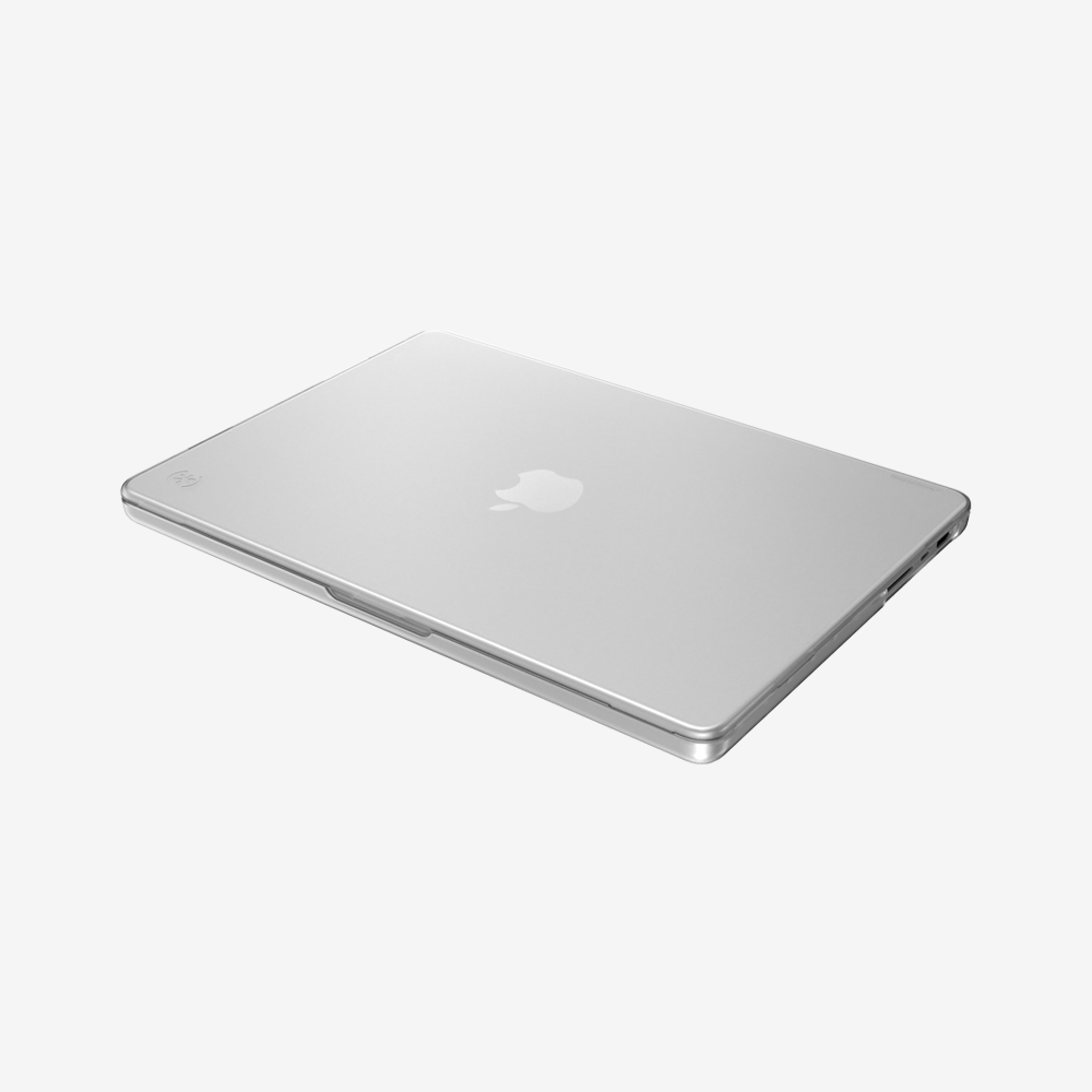 Smartshell Case for MacBook Pro 14" / 16" (Late 2021 & Early 2023)