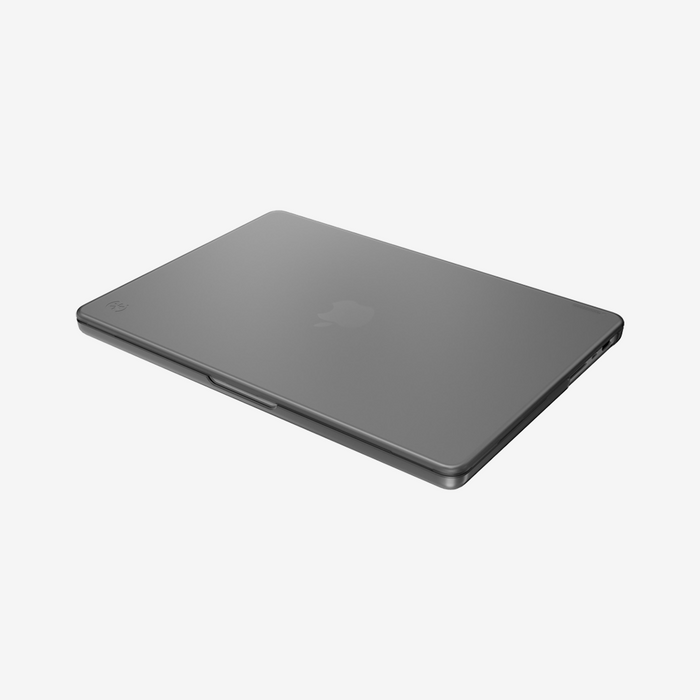 Smartshell Case for MacBook Pro 14" / 16" (Late 2021 & Early 2023)