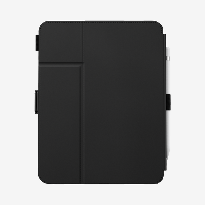 Balance Folio Case for iPad 10th Gen