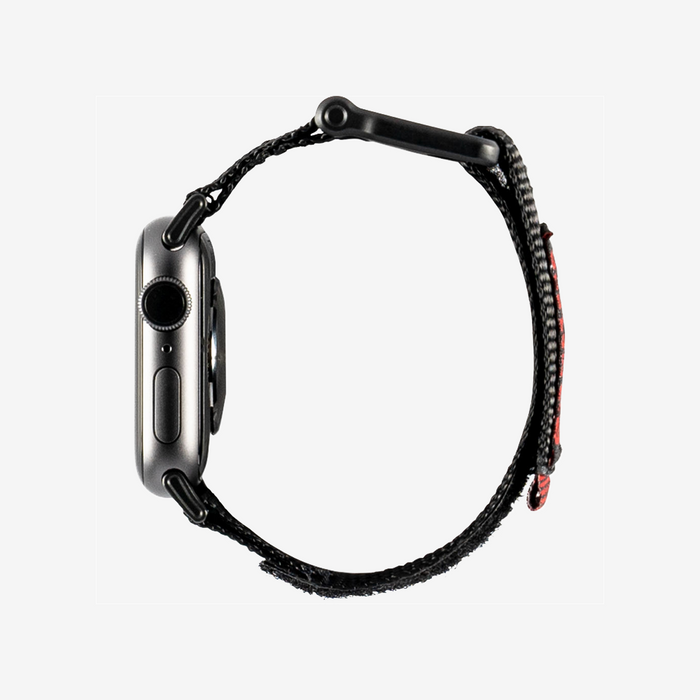 Active Strap for Apple Watch Series 1 - 6 & SE