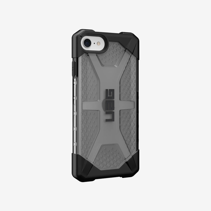 Plasma Series Case for iPhone SE 2022 (2nd and 3rd Gen)