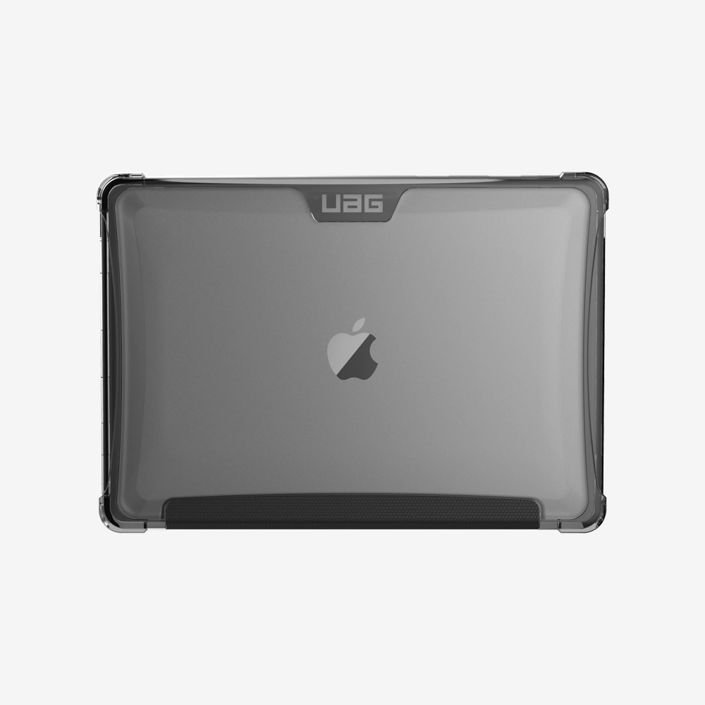 Plyo Series Case for MacBook Air 13" (2018-2020)