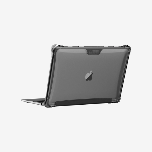 Plyo Series Case for MacBook Air 13" (2018-2020)