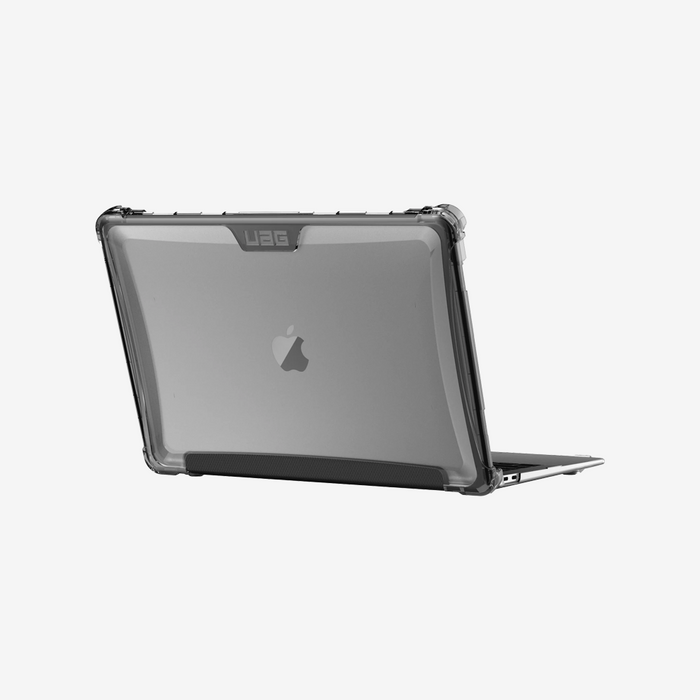 Plyo Series Case for MacBook Air 13" (2018-2020)