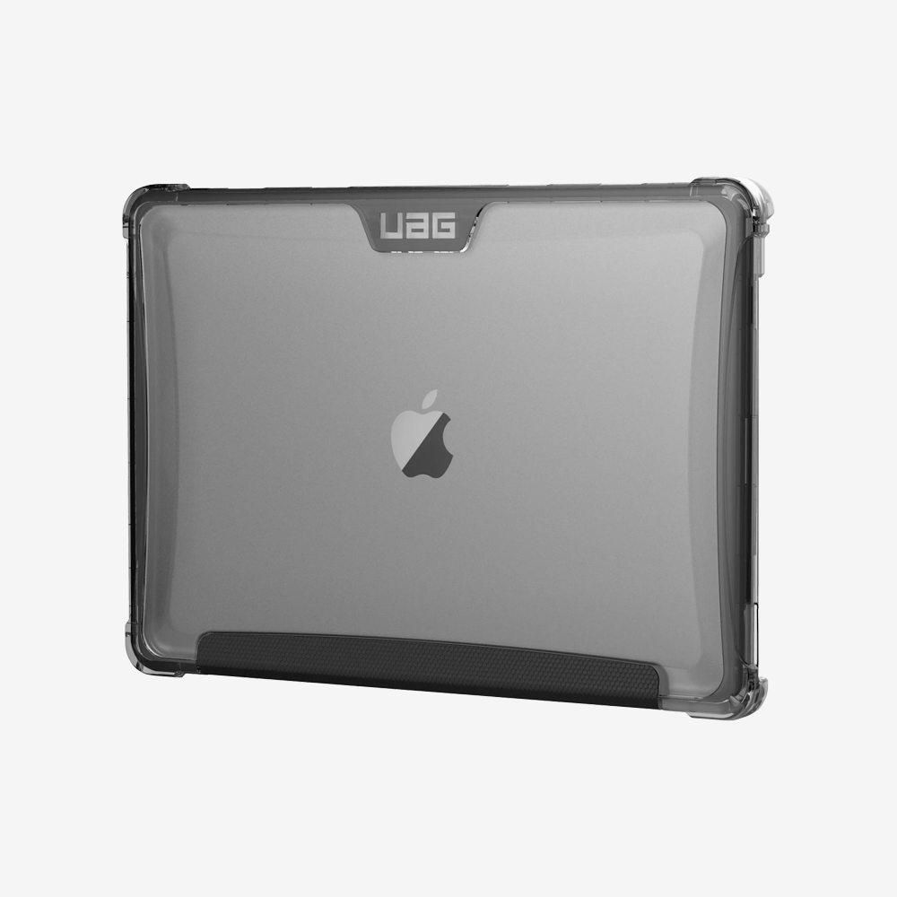 Plyo Series Case for MacBook Air 13" (2018-2020)