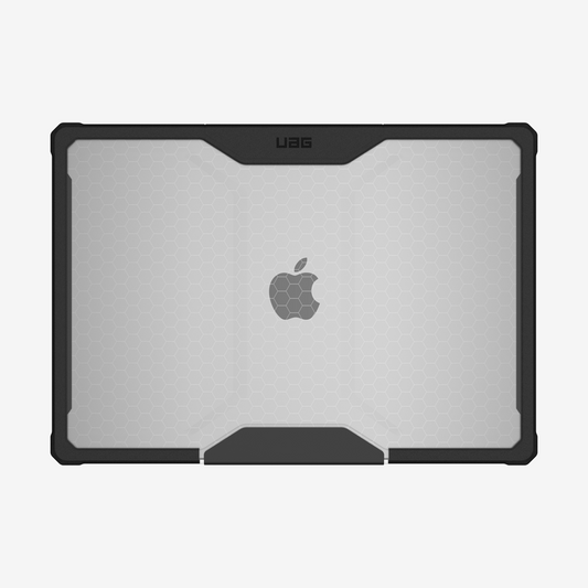 Discount on Uag  shoes - SKU: Plyo Case For Macbook Pro 16" Late 2021 & Early 2023