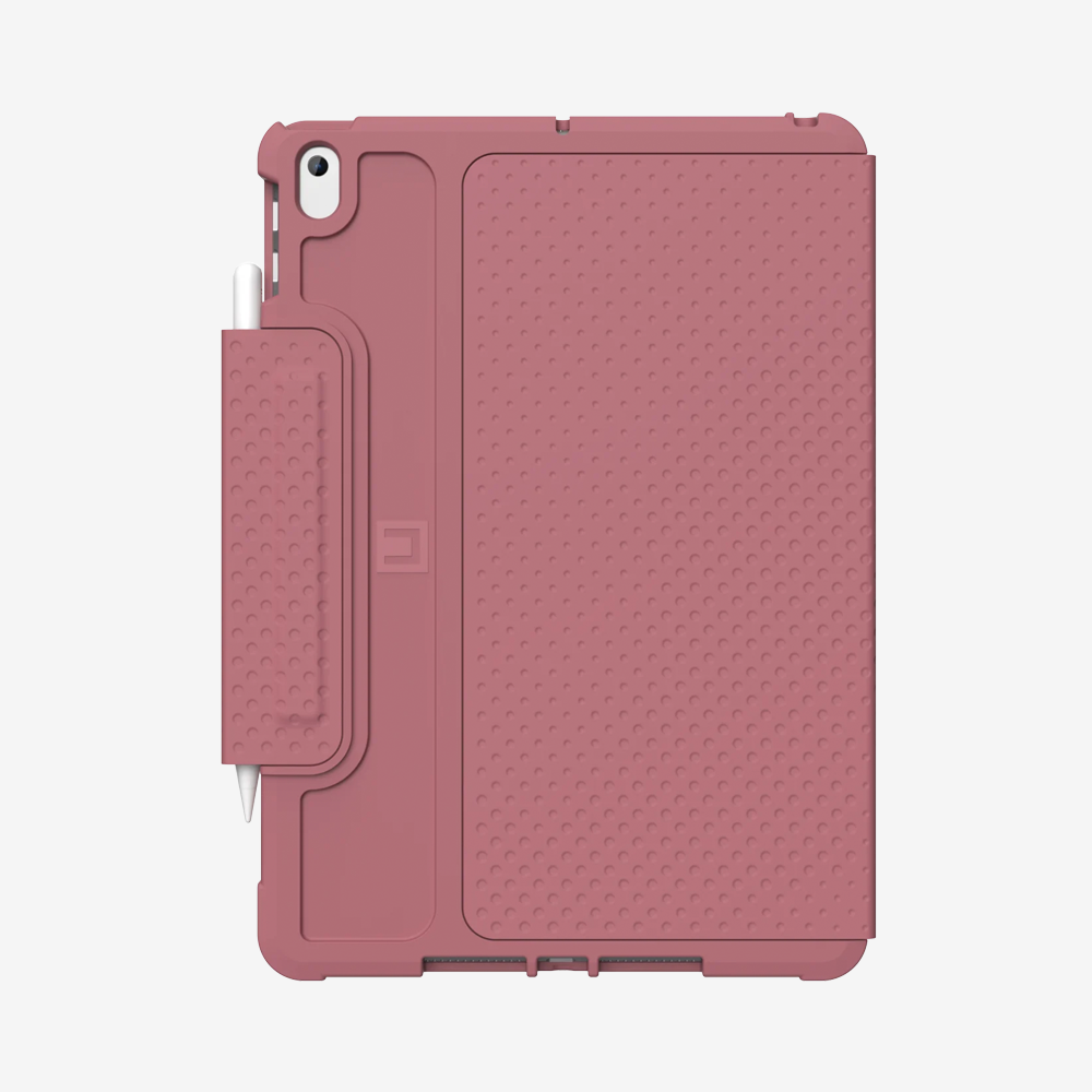 [U] Dot Case for Apple iPad Late 2021