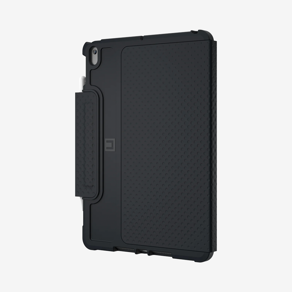 [U] Dot Case for Apple iPad Late 2021