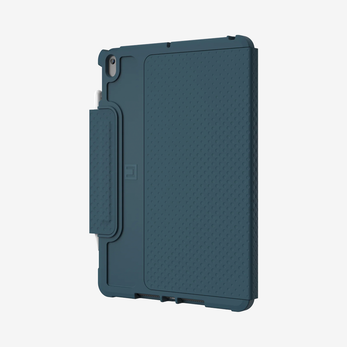 [U] Dot Case for Apple iPad Late 2021
