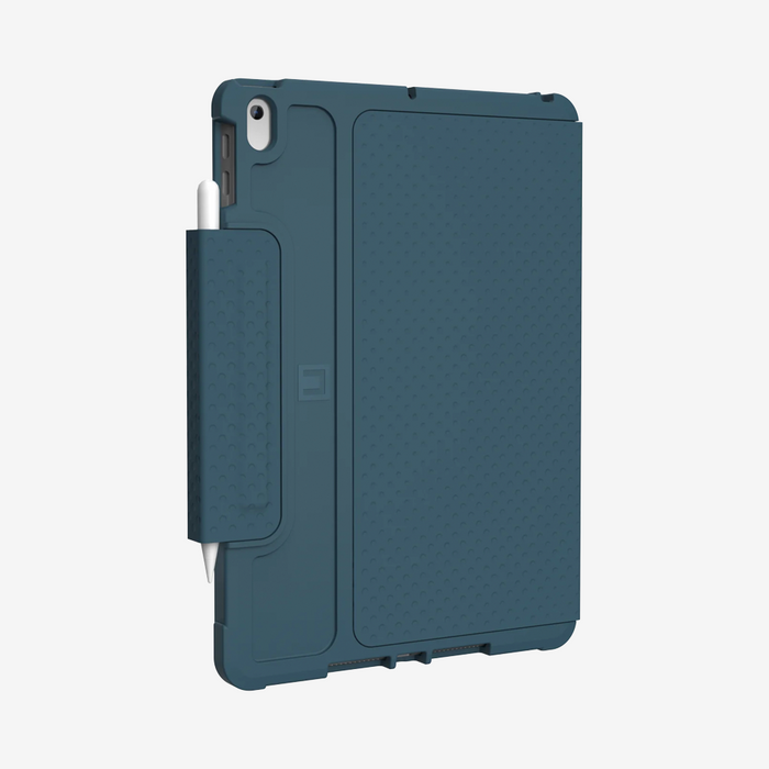 [U] Dot Case for Apple iPad Late 2021