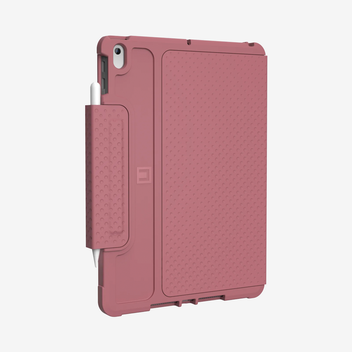 [U] Dot Case for Apple iPad Late 2021
