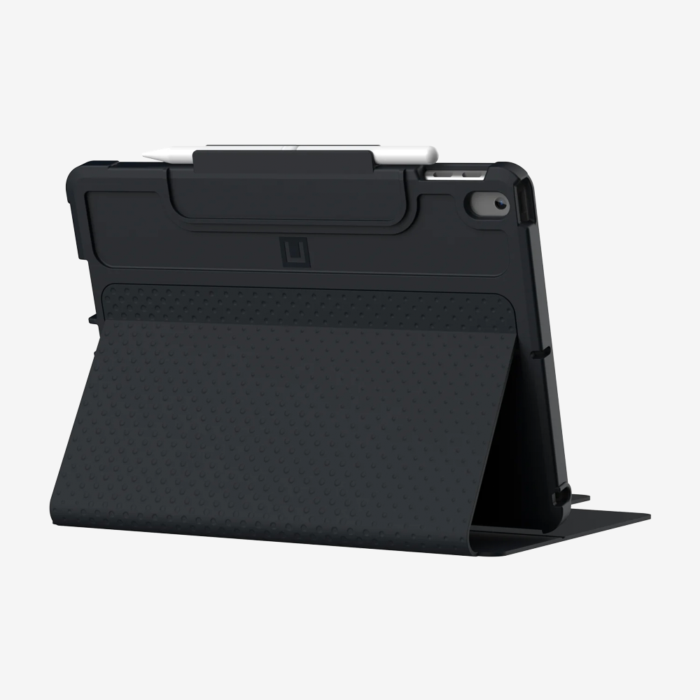 [U] Dot Case for Apple iPad Late 2021