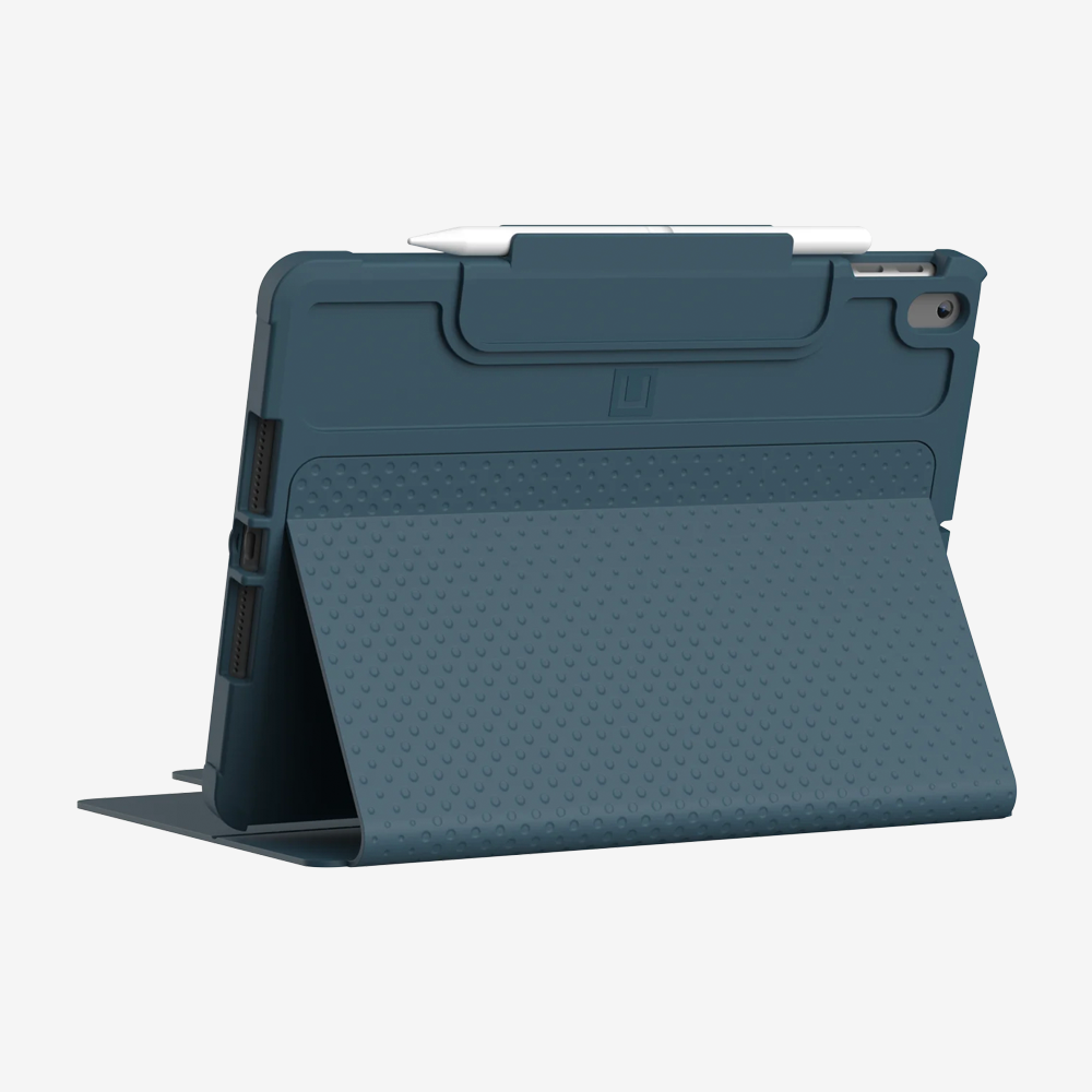 [U] Dot Case for Apple iPad Late 2021