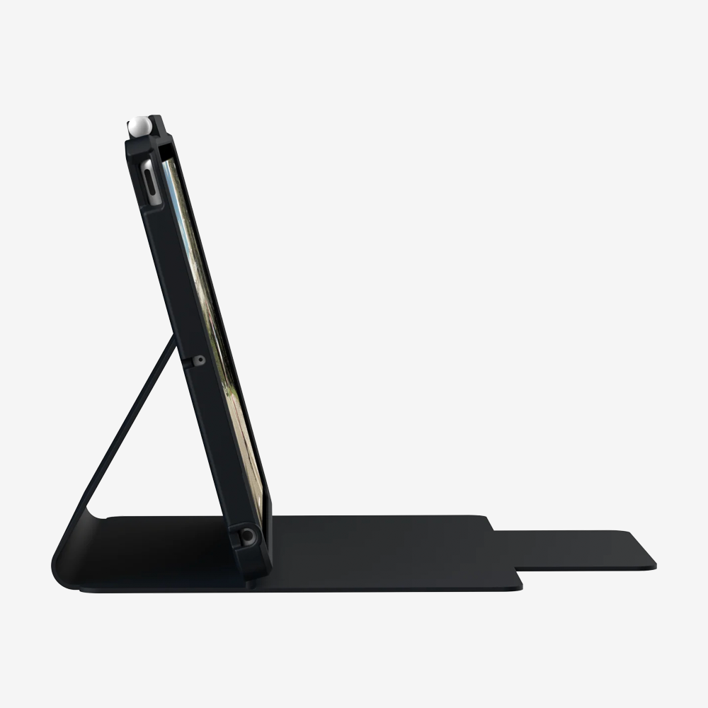 [U] Dot Case for Apple iPad Late 2021